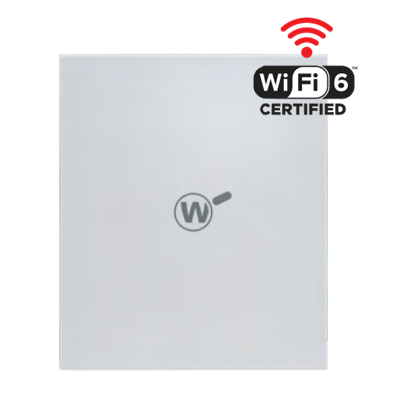 AP130 Indoor Access Point