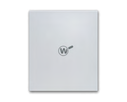 WatchGuard AP230W