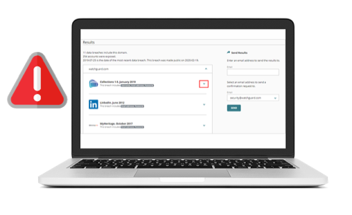 Quick, simple deployment and Cloud-based management