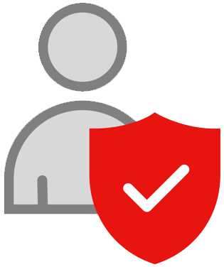 WatchGuard Identity Security