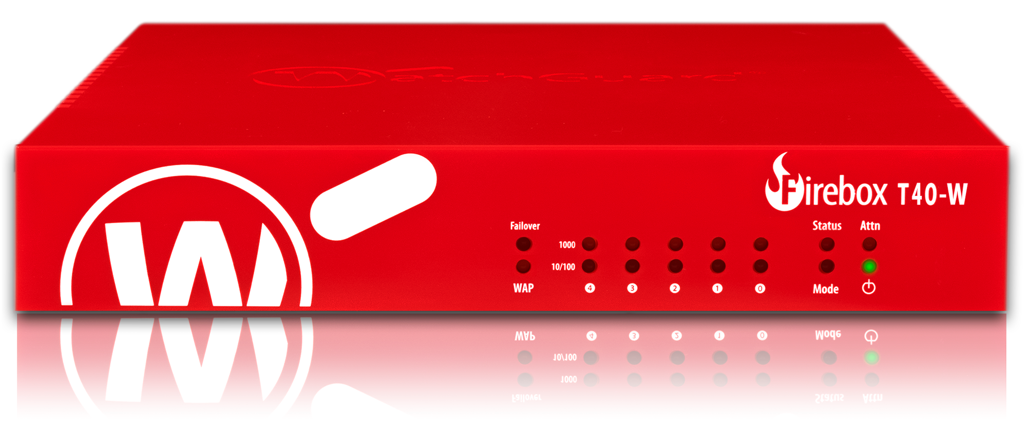 全国無料人気】 WatchGuard WatchGuard Firebox M200本体 +Basic Security Suite  1年間ライセンス付 WGM20031 代引不可 リコメン堂 - 通販 - PayPayモール harishankarshivlingart.com
