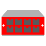 Expansion Modules For Greater Port Density