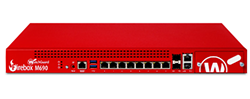 Firebox M590