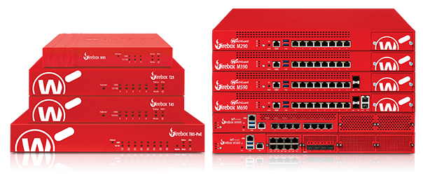SonicWall