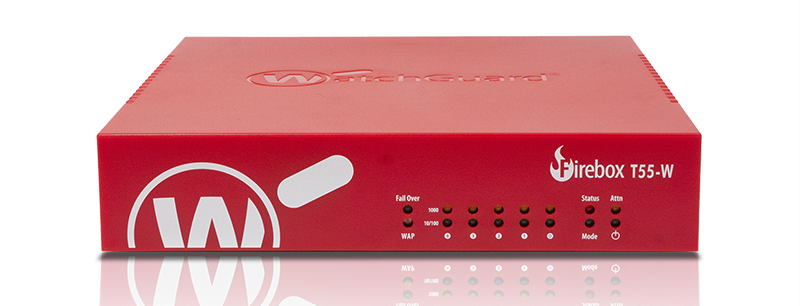 Watchguard. Аппаратный Firewall. WATCHGUARD Firebox t40 Security Appliance. Фаер бокс.