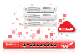 FireboxV