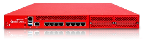 Firebox M4800