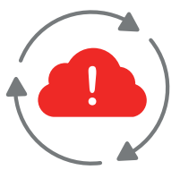 Watchguard