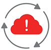 ThreatSync (XDR)