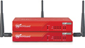 WG023000 WatchGuard XTM 23