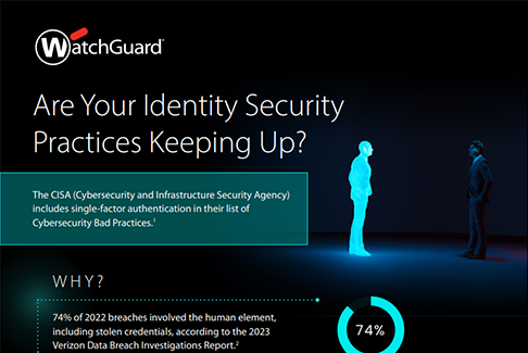 Watcguard