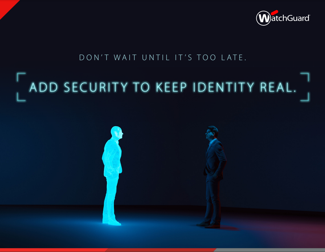 Watcguard