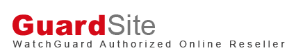 GuardSite.com