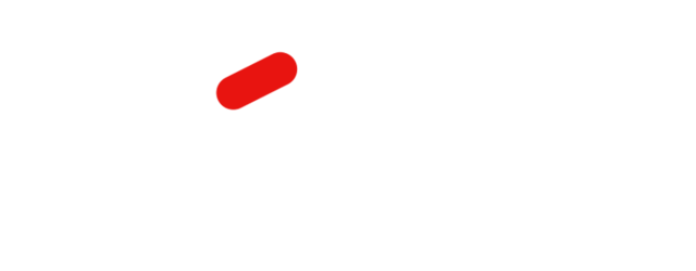WatchGuard